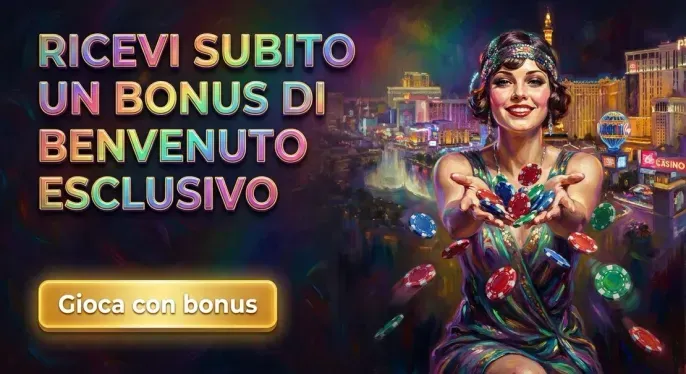 22bet Casino
